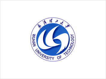 武漢理工大學